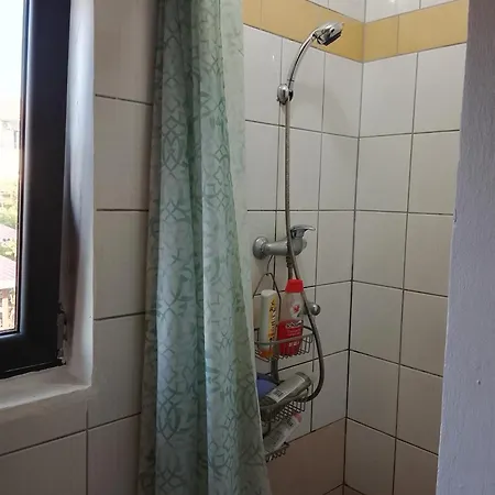 Apartamento Vinodol Novi Vinodolski