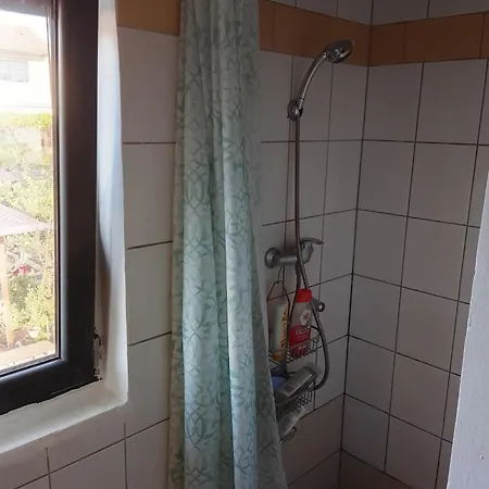 Apartamento Vinodol *
