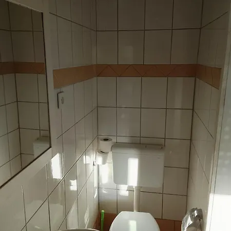 Vinodol * Novi Vinodolski